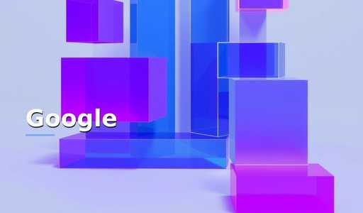 Google testa pagar publishers por conteúdo usado em IA na Busca