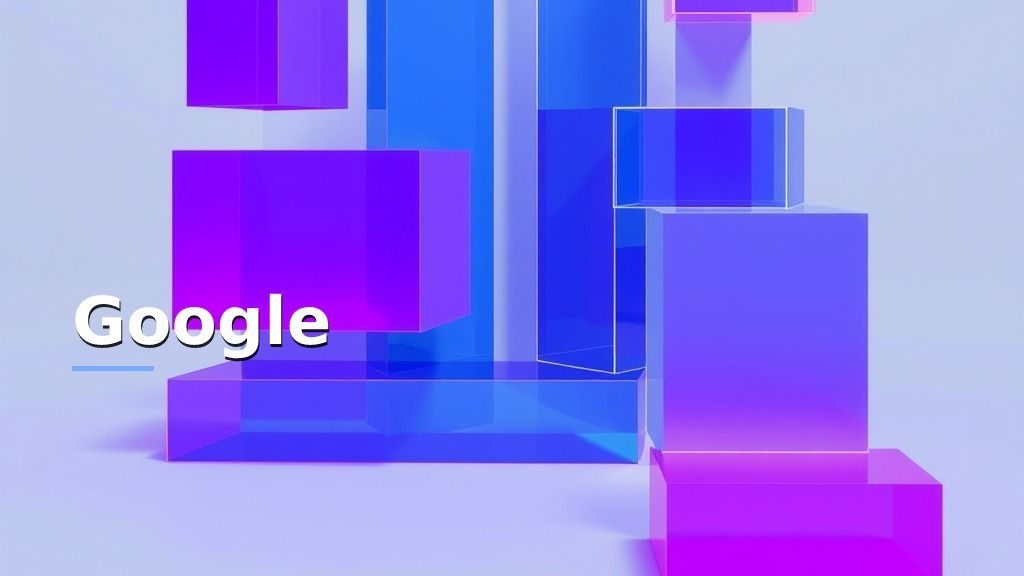 Google testa pagar publishers por conteúdo usado em IA na Busca Google testa pagar publishers por conteúdo usado em IA na Busca