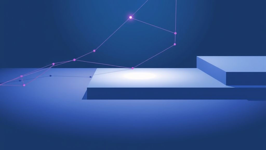 Snap lança Specs Intelligence, IA que chega ao iOS e ao Mac