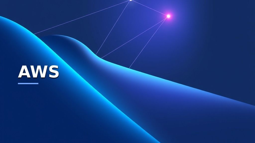 AWS reforça controle de acesso em RAG com verificação em tempo real AWS reforça controle de acesso em RAG com verificação em tempo real