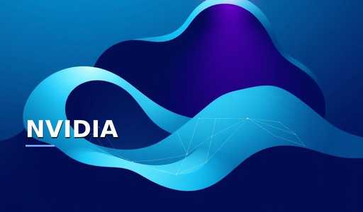 Nvidia lança plataforma de segurança para conter agentes de IA Nvidia lança plataforma de segurança para conter agentes de IA