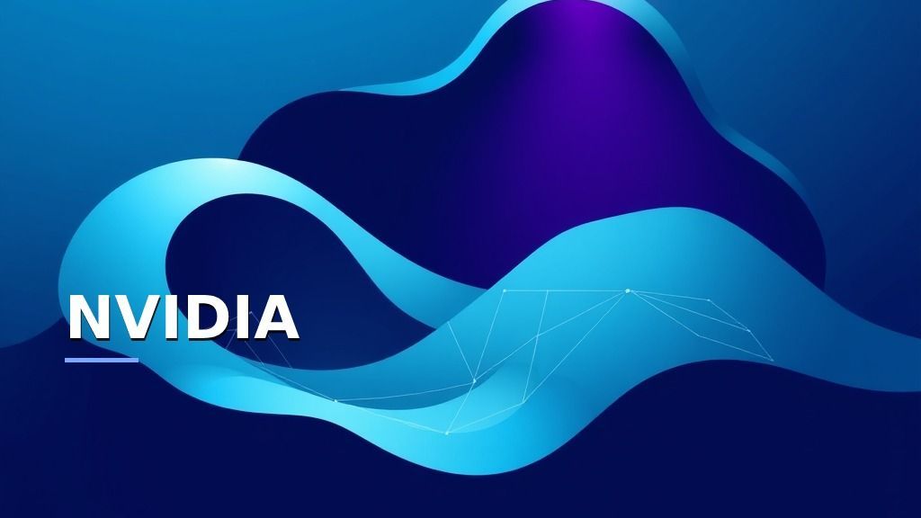 Nvidia lança plataforma de segurança para conter agentes de IA