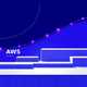 AWS lança skill aws-ai-ml para agentes de código no SageMaker