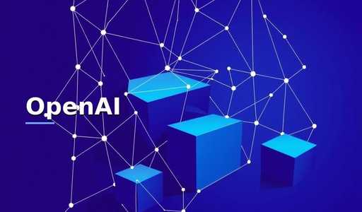 OpenAI e Meta apostam em "Tamagotchis" de IA para vender hardware