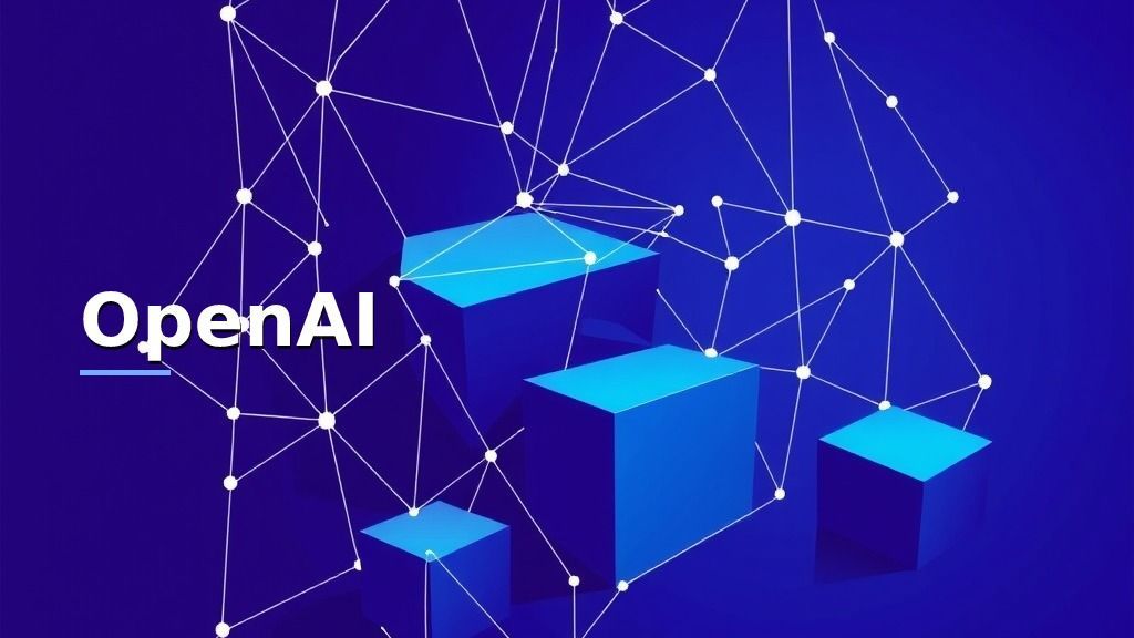 OpenAI e Meta apostam em "Tamagotchis" de IA para vender hardware OpenAI e Meta apostam em "Tamagotchis" de IA para vender hardware