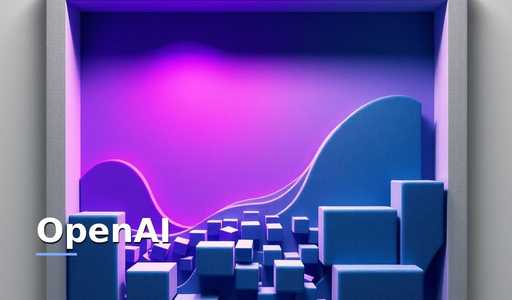 Segurança de IA: OpenAI relata susto com saltos de capacidade Segurança de IA: OpenAI relata susto com saltos de capacidade