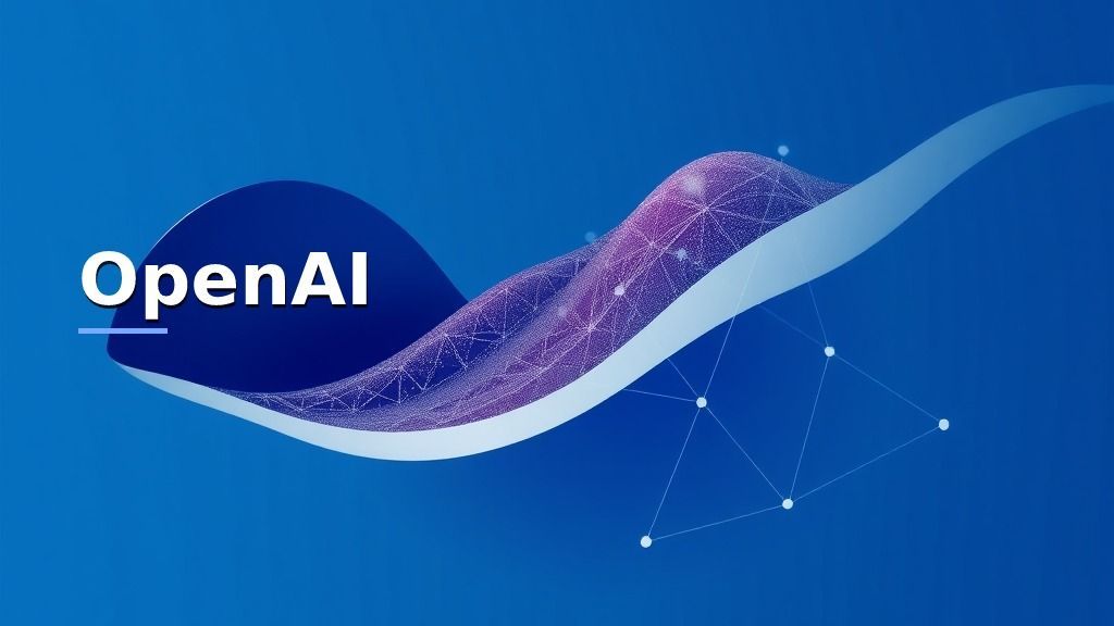 Sophos reduz investigação de ameaças em 96% com IA da OpenAI Sophos reduz investigação de ameaças em 96% com IA da OpenAI
