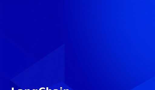 Orange Business constrói Live Intelligence com LangChain