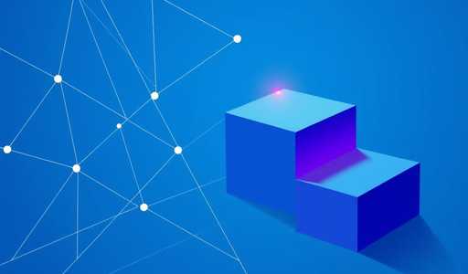 Copilot migra runtime para Rust com 800 mil linhas de código Copilot migra runtime para Rust com 800 mil linhas de código