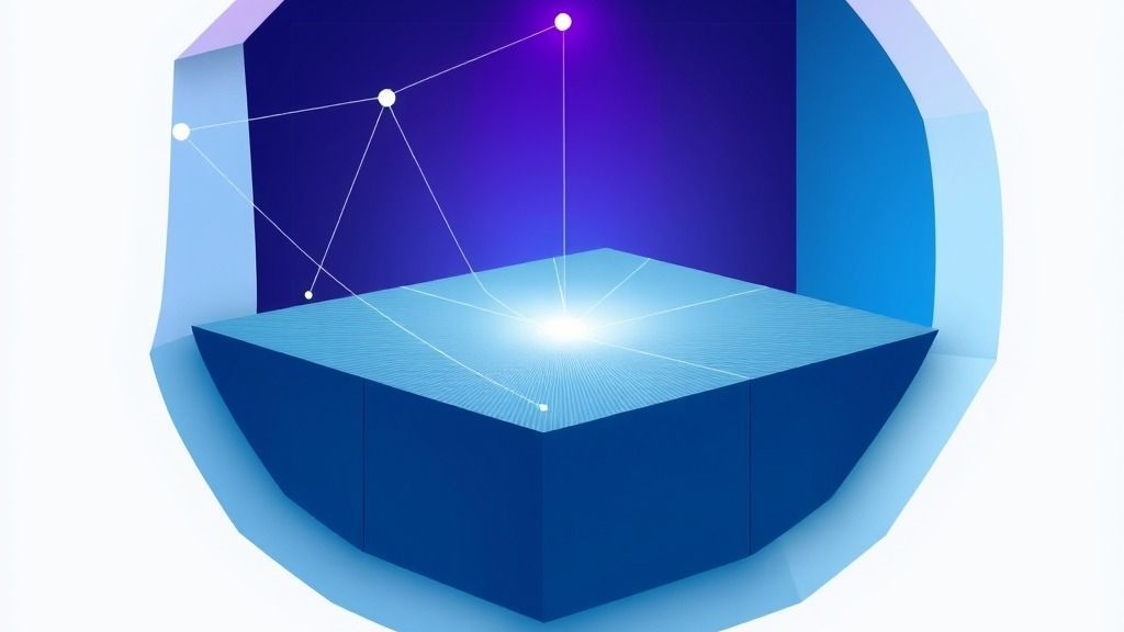 GitHub mapeia 3 habilidades essenciais para devs na era da IA