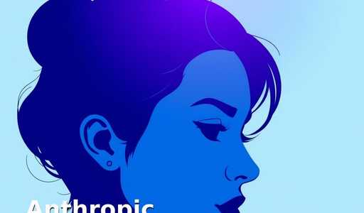 Anthropic protocola IPO com receita de US$ 16,3 bi no 1º semestre Anthropic protocola IPO com receita de US$ 16,3 bi no 1º semestre