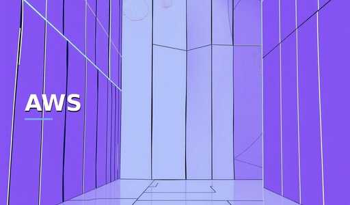 Grok 4.7 chega ao Amazon Bedrock com 500 mil tokens de contexto