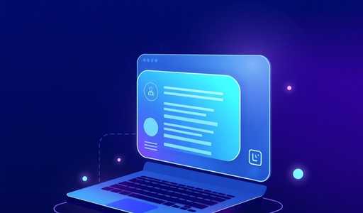 ChatGPT Work ganha agente de dados para empresas
