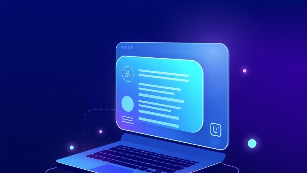 ChatGPT Work ganha agente de dados para empresas ChatGPT Work ganha agente de dados para empresas