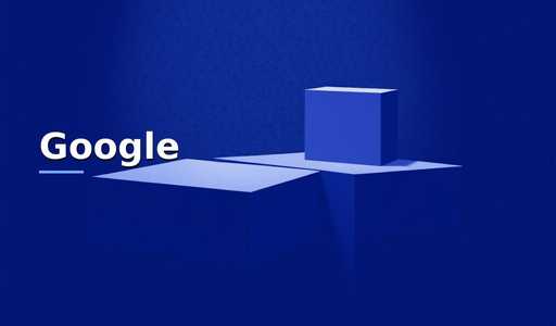 Google DeepMind detalha segurança do Gemini 4 Argon