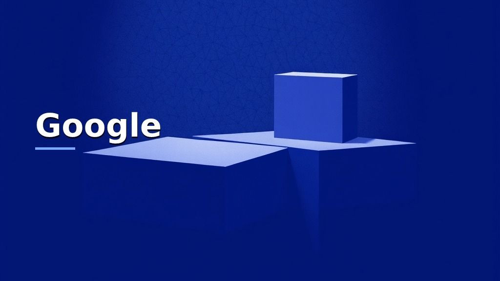 Google DeepMind detalha segurança do Gemini 4 Argon Google DeepMind detalha segurança do Gemini 4 Argon
