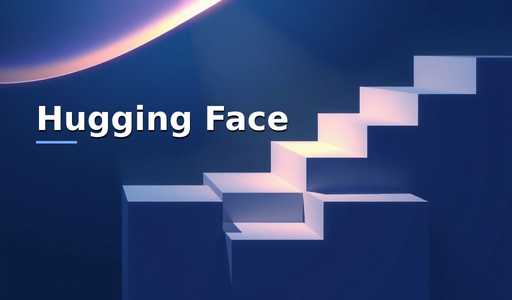 Microsoft e Hugging Face lançam ThinkingBox para testar agentes de IA