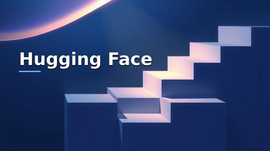 Microsoft e Hugging Face lançam ThinkingBox para testar agentes de IA Microsoft e Hugging Face lançam ThinkingBox para testar agentes de IA