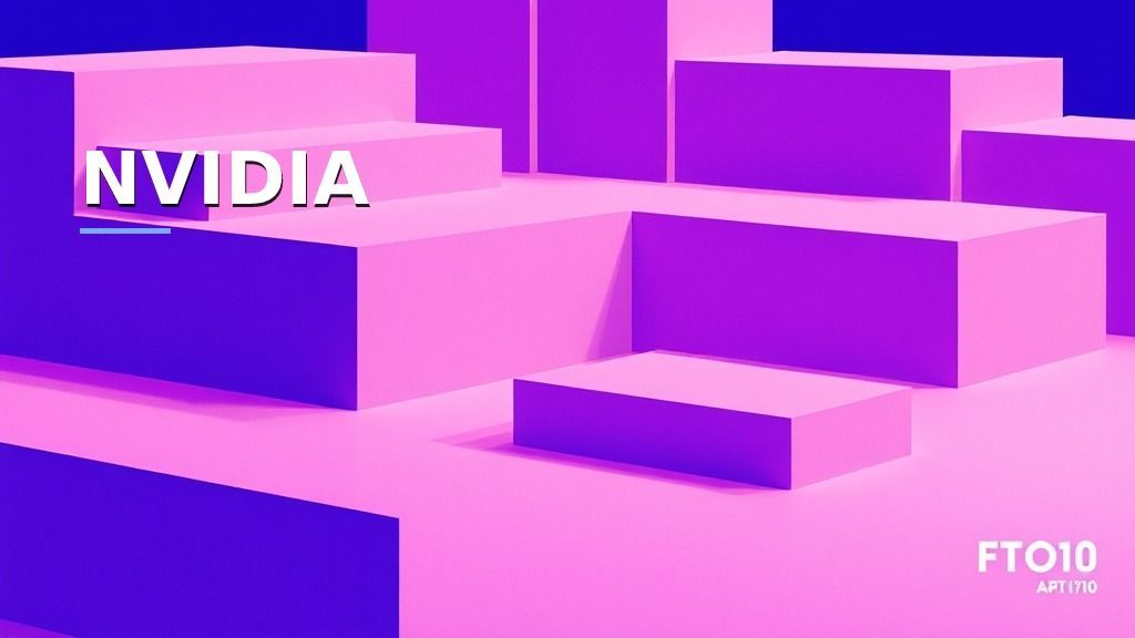 OpenAI lança GPT-6 Astra Ultrafast com GPUs Blackwell da NVIDIA