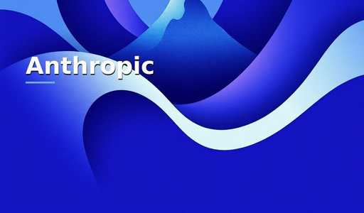 Anthropic expõe perdas bilionárias e risco existencial em IPO