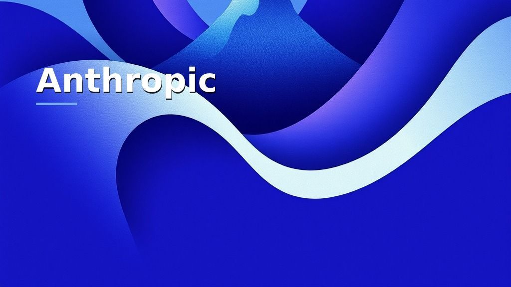 Anthropic expõe perdas bilionárias e risco existencial em IPO