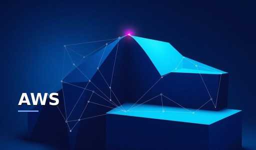 AWS lança Runtime Instances para agentes de longa duração AWS lança Runtime Instances para agentes de longa duração