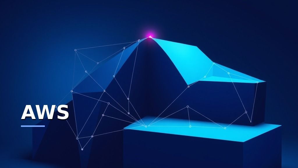 AWS lança Runtime Instances para agentes de longa duração
