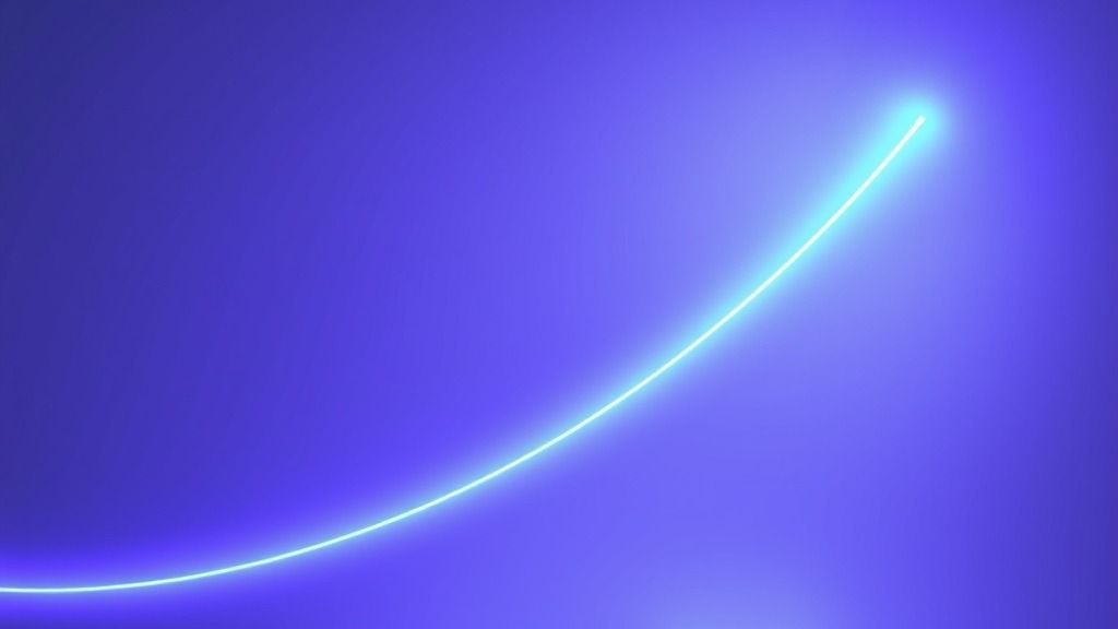 Novo benchmark HSS expõe limites do raciocínio visual em IAs Novo benchmark HSS expõe limites do raciocínio visual em IAs