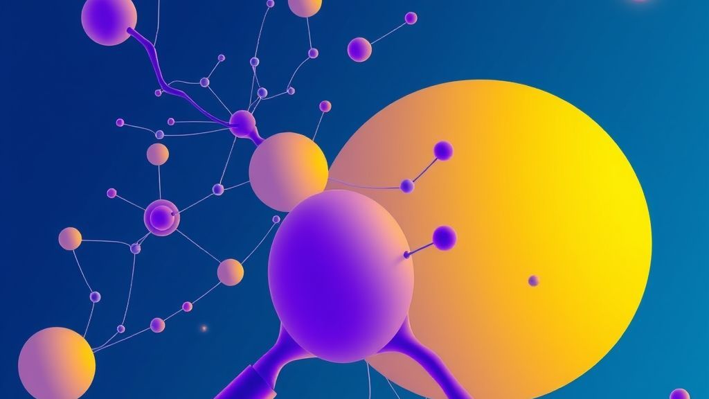 Dobramento de proteínas melhora raciocínio geral em LLMs, dizem autores Dobramento de proteínas melhora raciocínio geral em LLMs, dizem autores