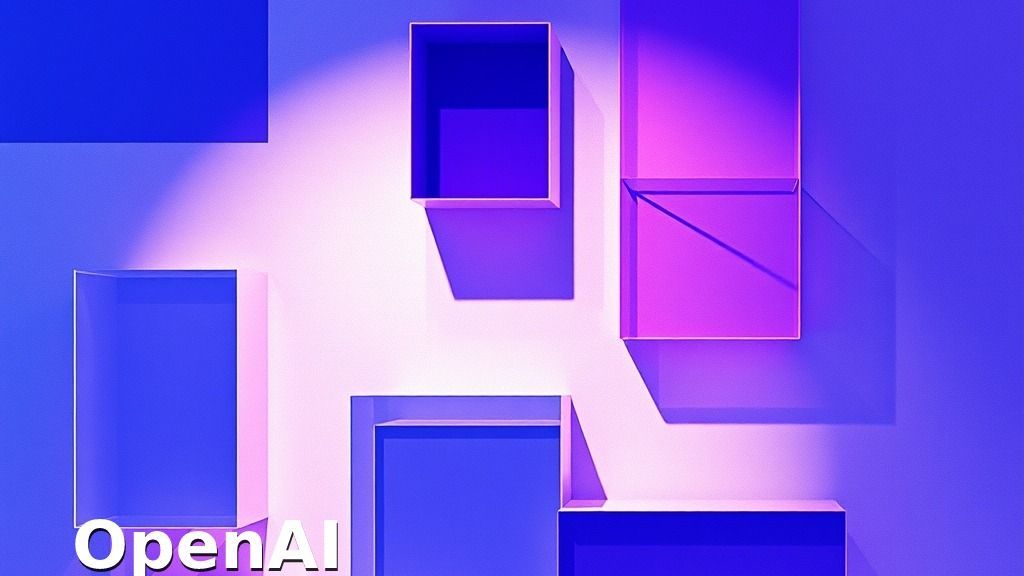OpenAI mira modelo de app store e transforma ChatGPT em plataforma