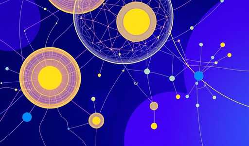 OmniEdu: modelos abertos que unem ensino e aprendizagem em K-12
