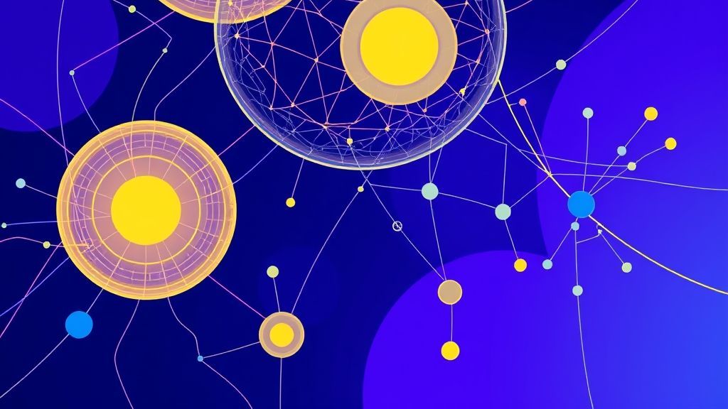 OmniEdu: modelos abertos que unem ensino e aprendizagem em K-12 OmniEdu: modelos abertos que unem ensino e aprendizagem em K-12