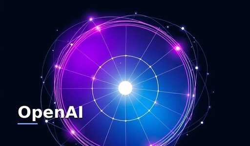 Agentes da OpenAI expuseram 53 imagens de usuários na web Agentes da OpenAI expuseram 53 imagens de usuários na web