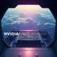 NVIDIA e IIT Madras criam corpus de 2,8 tri de tokens indic