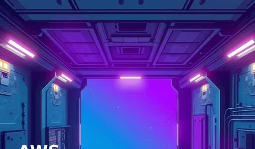 AWS lança container Ray LLM para inferência multi-nó no EKS AWS lança container Ray LLM para inferência multi-nó no EKS