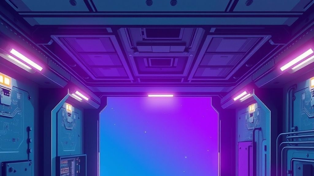 AWS lança container Ray LLM para inferência multi-nó no EKS AWS lança container Ray LLM para inferência multi-nó no EKS