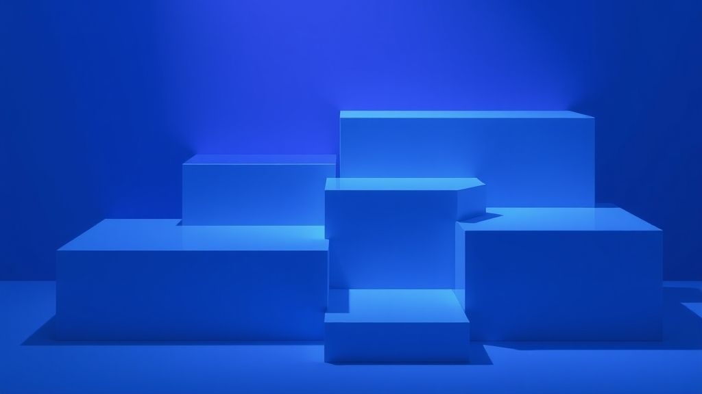Google propõe treino com RL para acelerar buscas complexas com IA Google propõe treino com RL para acelerar buscas complexas com IA