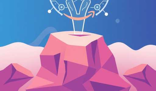 AWS ensina a criar apps MCP interativos no Bedrock AgentCore