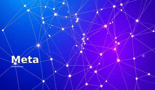 Meta abre acesso antecipado aos novos recursos do Muse