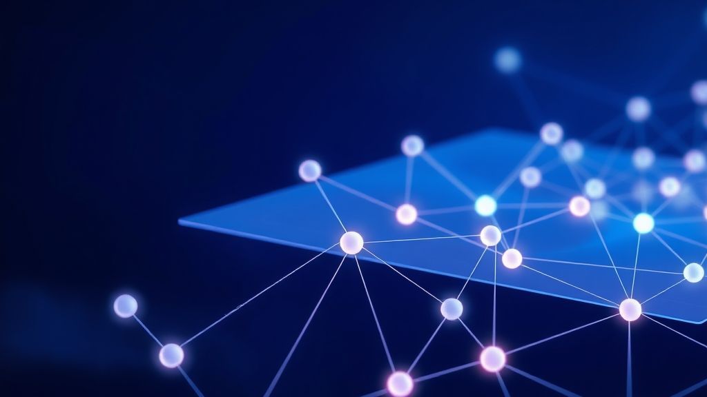LangChain e LangGraph depois do 1.0: o que mudou para quem constrói agentes LangChain e LangGraph depois do 1.0: o que mudou para quem constrói agentes
