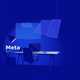 Meta remove termos sobre scraping e treinamento de IA