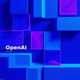 OpenAI lança framework para reportar desalinhamento de modelos