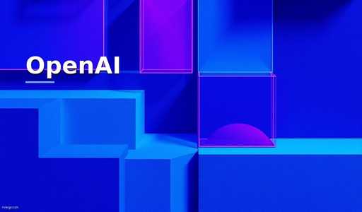 OpenAI lança framework para reportar desalinhamento de modelos