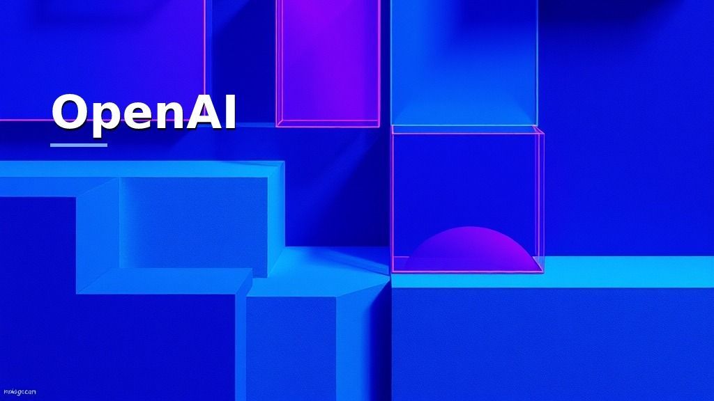 OpenAI lança framework para reportar desalinhamento de modelos OpenAI lança framework para reportar desalinhamento de modelos
