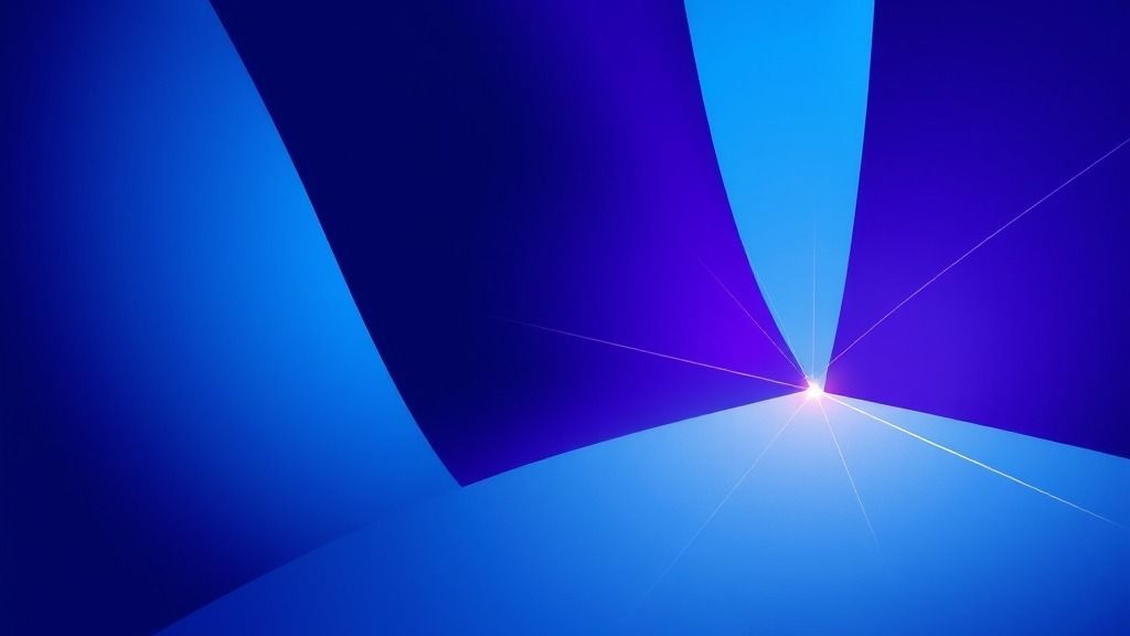 Índia obriga apps de caller-ID a enviar denúncias de spam a operadoras Índia obriga apps de caller-ID a enviar denúncias de spam a operadoras