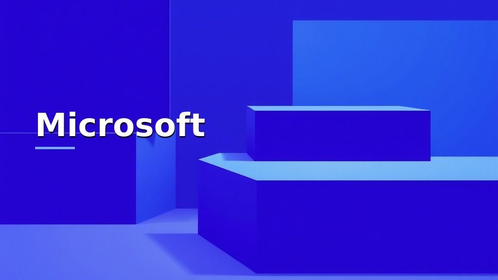 Microsoft lança PCs com IA e chip Nvidia RTX Spark por até US$ 5,9 mil