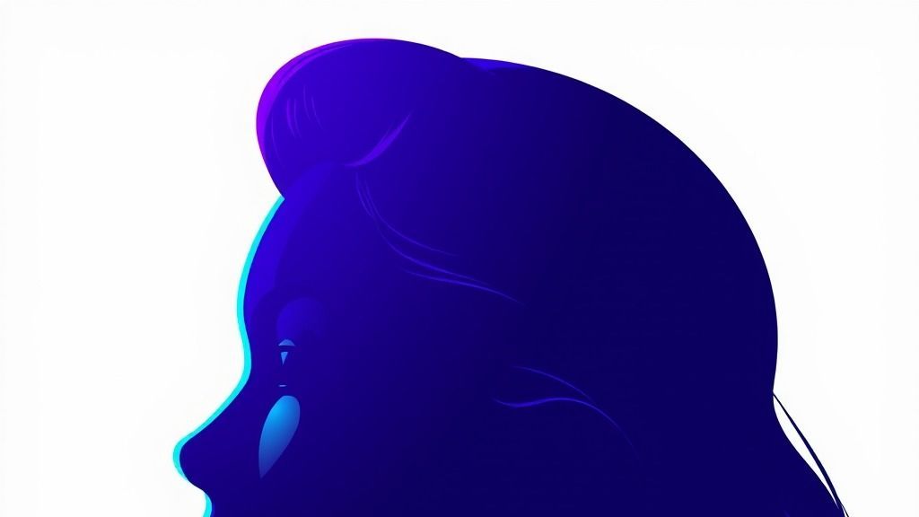 The Verge testa IA local em diário: vale investir em RAM? The Verge testa IA local em diário: vale investir em RAM?