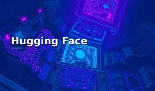 Hugging Face publica artigo sobre agendamento em clusters de GPU