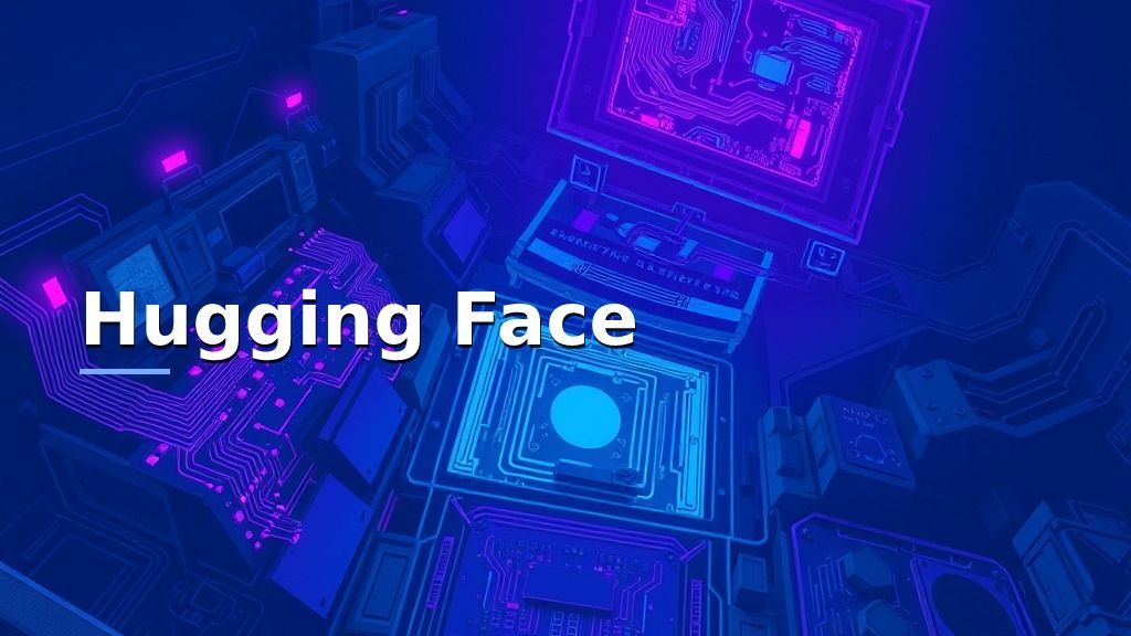 Hugging Face publica artigo sobre agendamento em clusters de GPU