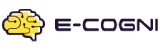 e-cogni